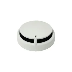 COFEM C50S Konvenc.Dimno-opticki detektor