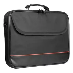 Tracer Torba za laptop 17, Straight - NOTEBOOK BAG 17 STRAIGHT