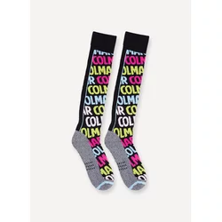 Colmar čarape za skijanje unisex