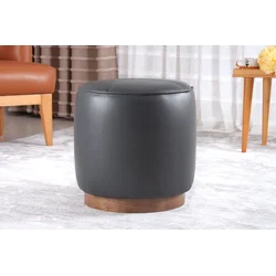 Atelier del Sofa Tabure, Tamnosivi