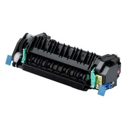 Konica Minolta A0EAR70700