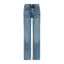 s.Oliver Kavbojke Karolin moder denim