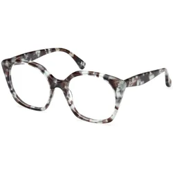 Max Mara Naočare MM 5082 055