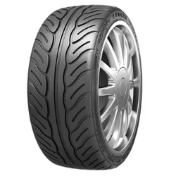 Sailun Atrezzo R01 Sport ( 195/50 R15 82V )
