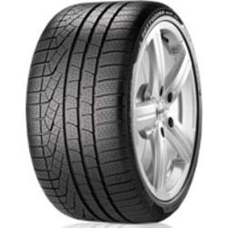 PIRELLI zimska pnevmatika 205 / 50 R17 93V W240 SottoZero 2 XL