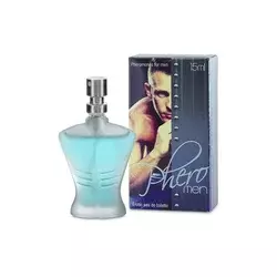Parfem sa feromonima men – 15 ml