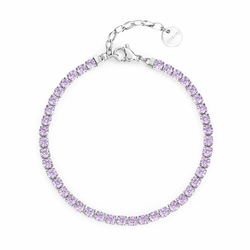 BROSWAY DESIDERI BEI090