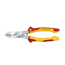 WIHA VDE izolovani sekač kablova Professional 43664
