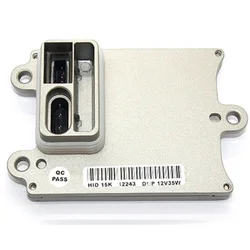 OEM Balast za fabričke Xenone D1S / D3S za VW / Land rover / Cadillac