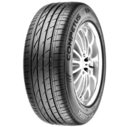 Lassa Competus H/P ( 255/50 R20 109Y XL )