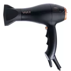 VIVAX Fen za kosu HD-2000 PRO