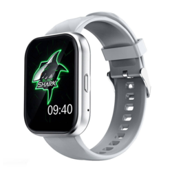 Pametni sat Xiaomi Black Shark GT NEO silver