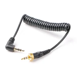 Saramonic SR-UM10-C35