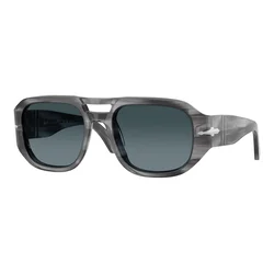 Persol PO3373S 1192S3