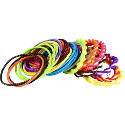 Lastike za kosu 40/1 sort Juliette fashion