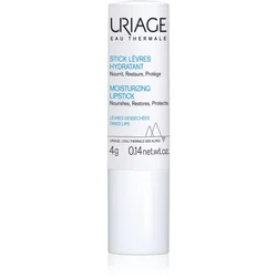 Uriage Stick za ustnice