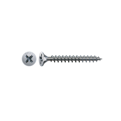 Vijak Spax 3 x 10 mm 1000 kos
