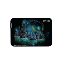Spawn Gaming podloga za miša Harry Potter Hogwards M,