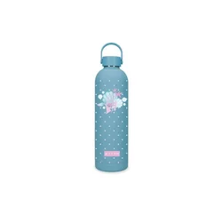 MOVOM I LOVE SEA LIFE dečiji termos 750 ml - plava ( 31.831.4E )