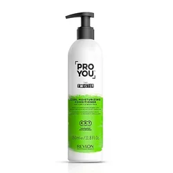REVLON Professional Proyou The twister Regenerator za kovrdžavu kosu, 350ml