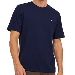 Jack & Jones majica Jjepaulos Tee SS Crew Neck Noos za muškarce