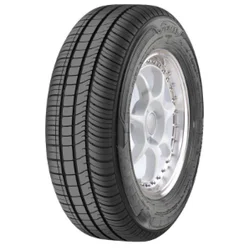 Zeetex ZT2000 ( 215/65 R15 96H )