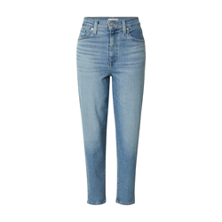 LEVIS Kavbojke, modra