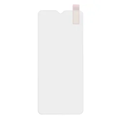 Zaštitno staklo Plus za Vivo Y72
