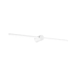Ideal Lux - LED osvetljenje za slike FILO LED/13W/230V 75 cm CRI 90 bela