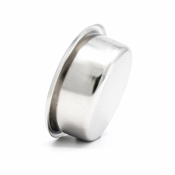 Flair 58 High-Flow Basket 18 g