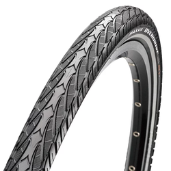 V.GUMA 700X32C MAXXIS OVERDRIVE MAXXPROTECT 27W