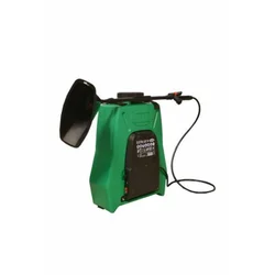 Dolomite akumulatorska litijumska leđna prskalica 16l electra lux ( 39780 )
