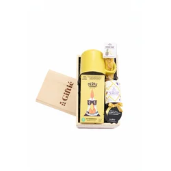 Giftić Poklon set Kukuriku