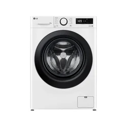 LG mašina za pranje veša F2WR508S0W