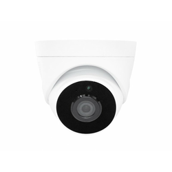 PROSTO IP WiFi kamera, WFIP-5250
