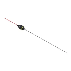 TRABUCCO GNT YELLOW 3GR