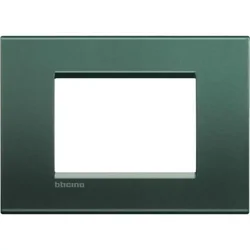 OKVIR ZA SVETILKE LIVING LIGHT 3M PARK LNA4803PK