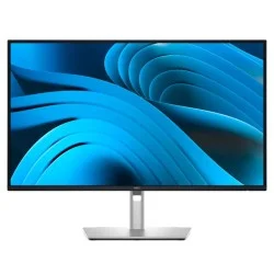 Dell monitor 27 P2725DE QHD
