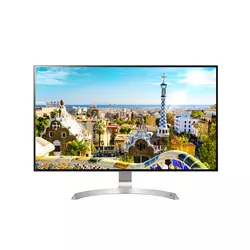 LG 32 LED IPS, 32UD99