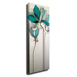WALLXPERT Dekorativna slika PC250