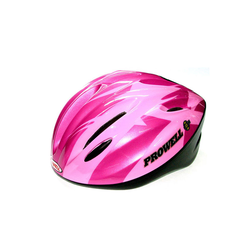 Kaciga Prowell F-2K Boja:Pink Veličina:L(60-64)