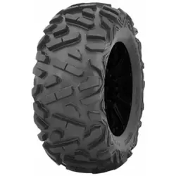 Journey P350 ( 24x8.00-12 TL 35F )