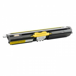 toner Xerox 106R01468 Yellow (Xerox Phaser 6121) - 2600 strani