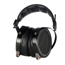 AUDEZE slušalice LCD-X LEATHER