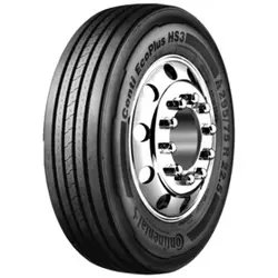 355/50R22.5 Conti EcoPlus HS3