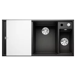 BLANCO AXIA III 6S 525850