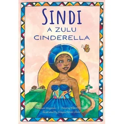 Sindi
