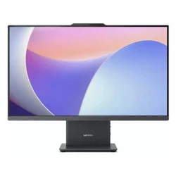 Lenovo IdeaCentre AIO 27IRH9 i5-13420H, 16GB, 1TB, 27 FHD DOS ( F0HM0079RI )