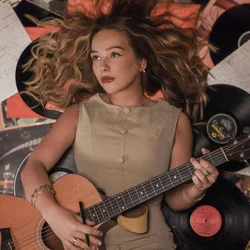 Connie Talbot - Original (CD)