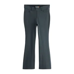 Next Jeans pajkice temno modra